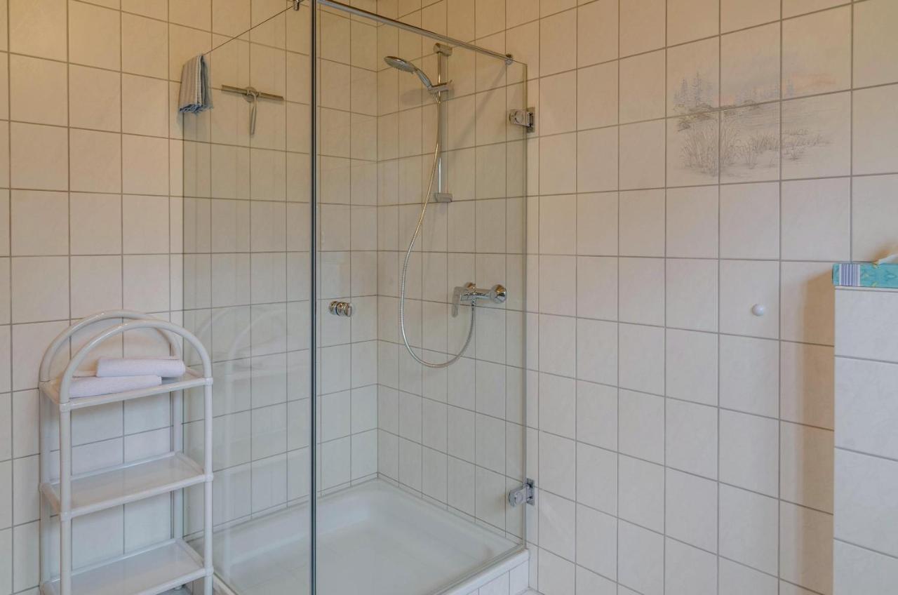 Ferienwohnung Moehrle Salem  Buitenkant foto